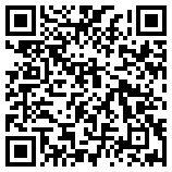 QR Code for Alvin's Body Shop in West, TX 76691