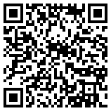 QR Code for Always Here Septic in Mission, TX 78574