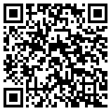 QR Code for Amazing Trees of Texas in Houston, TX 77002