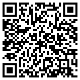 QR Code for American Campus Communities in Lubbock, TX 79401