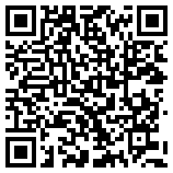 QR Code for American Communications in Haltom City, TX 76117
