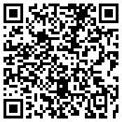 QR Code for American First Tower Owner Association in Houston, TX 77036