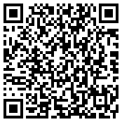 QR Code for American Title Company of East Texas in Rockwall, TX 75032