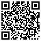 QR Code for Ancell Energy in Jersey Village, TX 77040