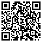 QR Code for Anchor Qea in Stafford, TX 77477
