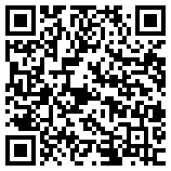 QR Code for Andersen Landscape Maintenance in Lubbock, TX 79401