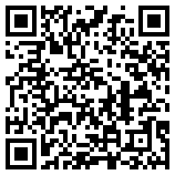 QR Code for Anderson Mill Mud in AUSTIN, TX 78750