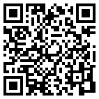 QR Code for Andrew llc in Mission, TX 78572