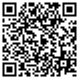 QR Code for Angela's Alterations in Houston, TX 77083
