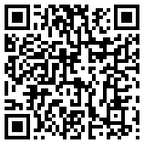 QR Code for Angletonfirst in Angleton, TX 77515