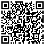 QR Code for Apartment Locator Service in San Antonio, TX 78230