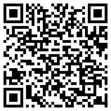 QR Code for Apex Cleaning Service in Spring, TX 77388