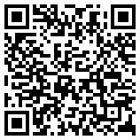 QR Code for Apex Secure Care in Brownfield, TX 79316