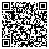 QR Code for Applied Coating Services in Houston, TX 77039