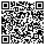 QR Code for Applied Rigaku Technology in Austin, TX 78717