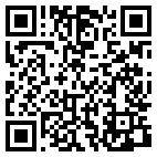 QR Code for Aqua Man Pools in McAllen, TX 78501
