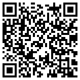 QR Code for Arches in Temple, TX 76502