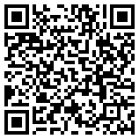 QR Code for Argyle Locksmith TX in Argyle, TX 76226