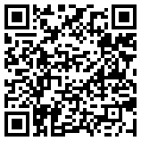 QR Code for Art Wood Furniture in Corpus Christi, TX 78415