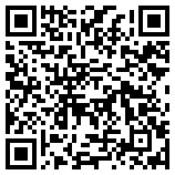 QR Code for Ascent Communication in Amarillo, TX 79109