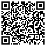 QR Code for Asg Security in Weslaco, TX 78596