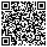 QR Code for Asmar Custom Cabine in Dallas, TX 75201