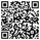 QR Code for At&t in Bastrop, TX 78602