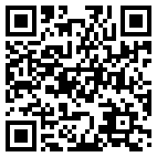 QR Code for At&t in Beaumont, TX 77706