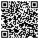 QR Code for Atlas Building Systems in Fort Worth, TX 76140