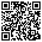 QR Code for Audi Grapevine in Grapevine, TX 76051