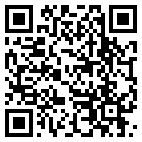 QR Code for Audio Video in College Station, TX 77840