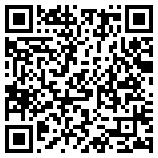 QR Code for Austin Neurosurgical Institute in Austin, TX 78758
