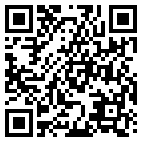 QR Code for Austin's in Austin, TX 78757