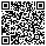 QR Code for Authority Machining in Odessa, TX 79763