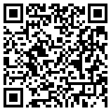 QR Code for Auto Driveaway in Addison, TX 75001