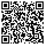 QR Code for B & l Lock & Safe in Houston, TX 77034