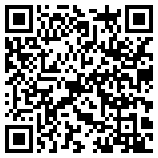 QR Code for B & l Lock & Safe in Houston, TX 77034