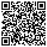 QR Code for Bachus Conservatory in Austin, TX 78757