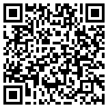 QR Code for Baja Mex Grill in Frisco, TX 75033