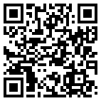 QR Code for Baker John T in Dallas, TX 75216