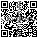 QR Code for Banana Republic in Houston, TX 77056
