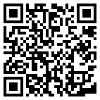 QR Code for Banderautility in McKinney, TX 75071