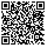 QR Code for Bar h Steakhouse in Dalhart, TX 79022