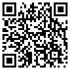 QR Code for Barcus Cyrus E in Dallas, TX 75205