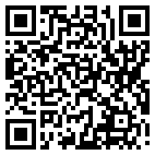 QR Code for Barker Lock & Key in BARKER, TX 77413