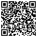 QR Code for Barry's Chimney Cleaning in Richardson, TX 75080