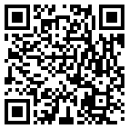 QR Code for Barton Cs in Athens, TX 75751