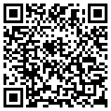 QR Code for Battery Joe in Lubbock, TX 79416