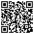 QR Code for Bayos Taquerias in Farmers Branch, TX 75234