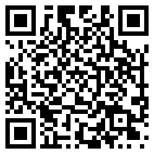 QR Code for Bee County in BEEVILLE, TX 78102